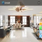 cihub.vn