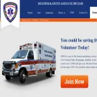 cihva.org