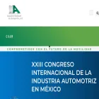 ciiam.com