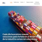 ciiblu.com