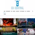 ciicentral.com