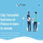 ciip.fr