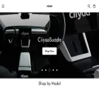 ciiyaa.com