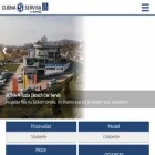 cijenaservisa.ba