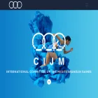 cijm.org.gr