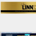 cikgulinnzack.com