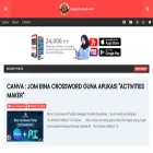 cikguyuhanisah.com