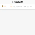 ciklene-bg.com