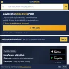 cikmaparcacin.com