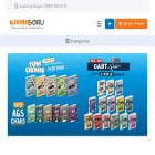 cikmissoru.com
