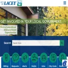 ci.lacey.wa.us