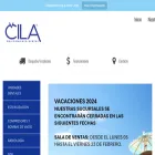 cila.cl