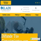 ciladi.org