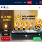 cil.ci