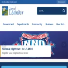 ci.leander.tx.us