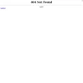 cilidb.com