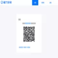 cilikongjian.com