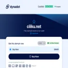 ciliku.net