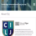 cilj.co.uk