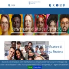 cils.unistrasi.it
