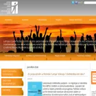 cilvektiesibas.org.lv