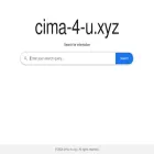 cima-4-u.xyz