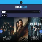 cimacub.com