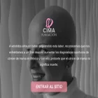 cimafundacion.org