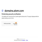 cimatv.com