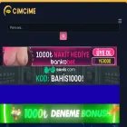 cimcime86.com
