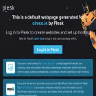 cimco.ie