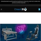 cimech3d.cl