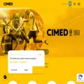 cimedremedios.com.br