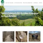 cimehautrichelieu.qc.ca