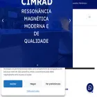 cimrad.com.br
