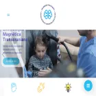 cinapsiquiatria.com.br