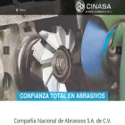 cinasa.com.mx