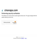 cinavape.com