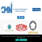 cincamedionoticias.es
