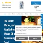 cincigranite.com