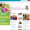 cincinnatichildrens.org