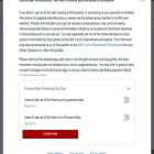 cincinnatiuncovered.com