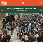 cincodemayodenver.com