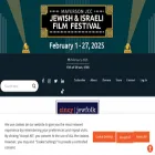 cincyjewfolk.com