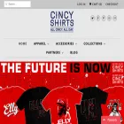 cincyshirts.com