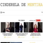 cindereladementira.com.br