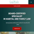 cindydsackrinlaw.com