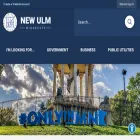 ci.new-ulm.mn.us
