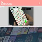 cine-asiatico.com