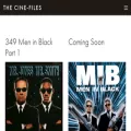 cine-files.net